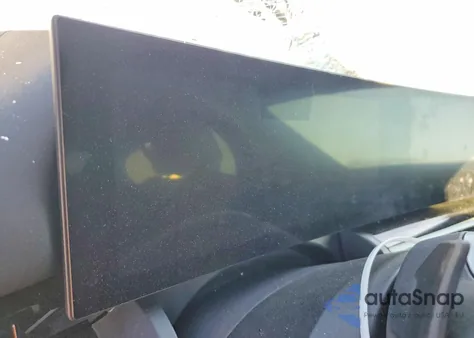 2024 BMW 530 I from USA, damaged, VIN WBA43FJ06RCR64251